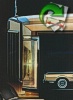 Ford 1982 400.jpg